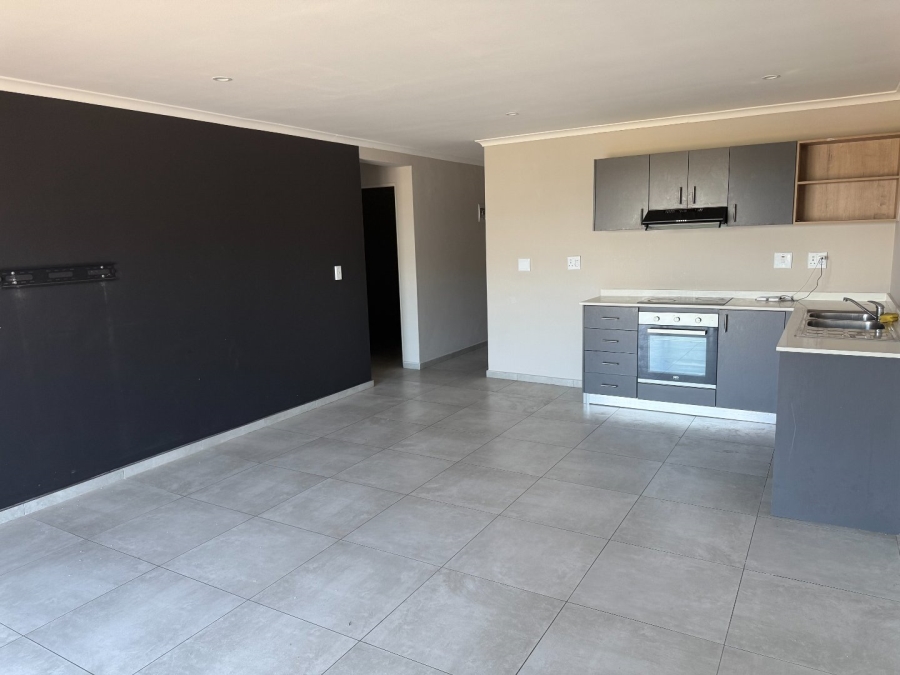 3 Bedroom Property for Sale in Parklands East Western Cape